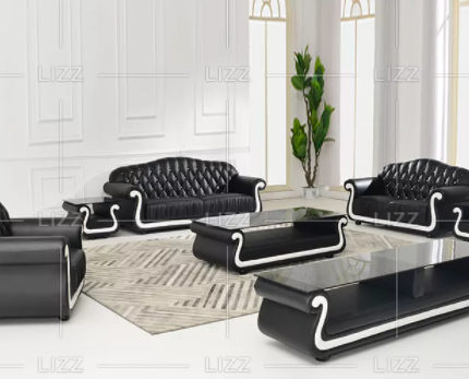 leather sofa 4.png