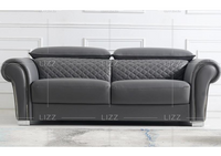 //iprorwxhlkkqlr5q-static.micyjz.com/cloud/llBpkKpqliSRljmqppqoim/Modern-Sofa-Set2.png