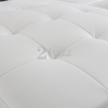 Leisure Comfortable Led Sectional Sofa with Storage