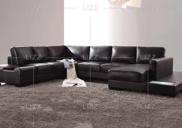 Modern Sofa Set5.png