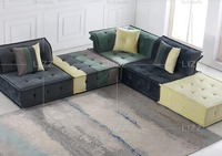 //iprorwxhlkkqlr5q-static.micyjz.com/cloud/lqBpkKpqliSRljrpirkoio/Modern-Recliner4.png
